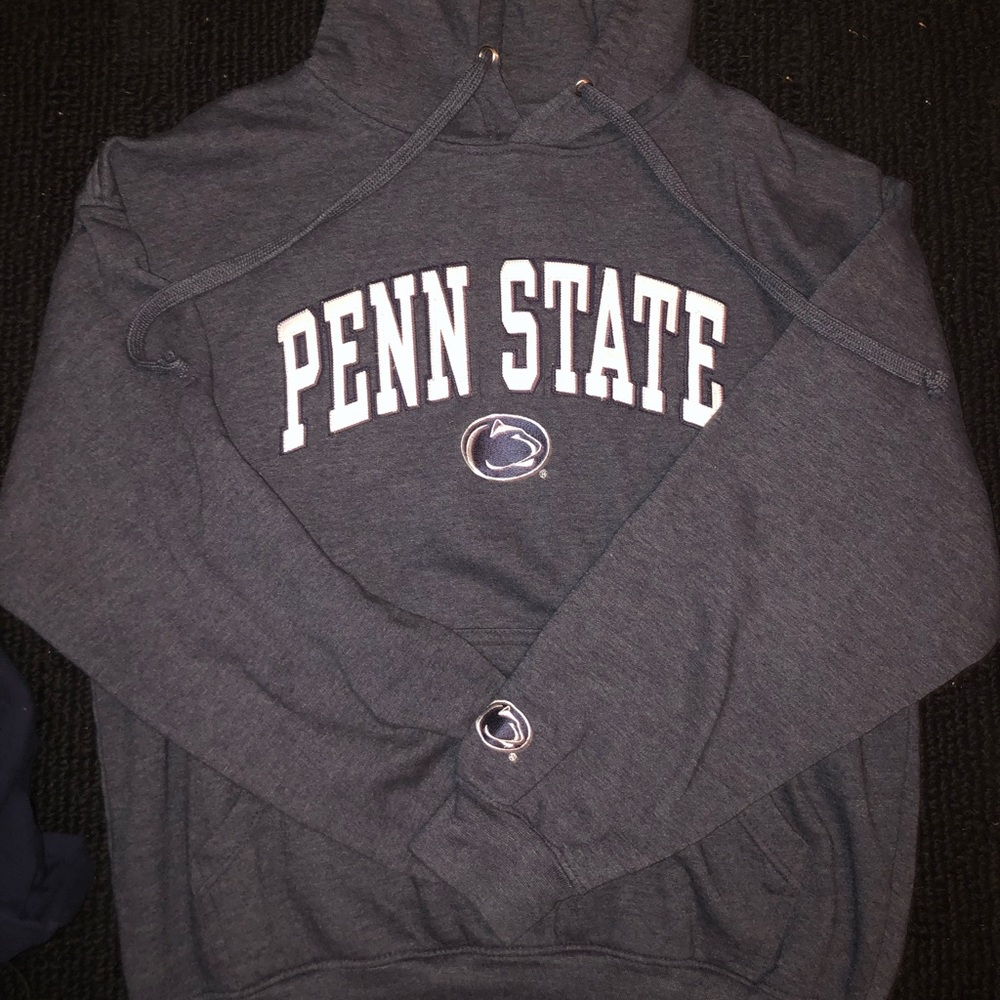 Penn State Hoodie
